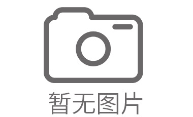 浑江区日常保洁：f服务之家保洁保洁对真皮布艺沙发的清洗规范